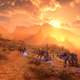 Imagen para el artículo titulado Análisis de Horizon Forbidden West: uno de los mejores juegos de PS5 hasta la fecha